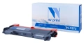 Картридж NV-Print TN-2275 черный совместимый с принтером Brother (NV-TN2275T)