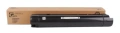 Картридж GalaPrint 006R01461 черный совместимый с принтером Xerox (GP_006R01461_BK)