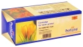 Картридж ProfiLine 106R01631 голубой совместимый с принтером Xerox (PL_106R01631_C)