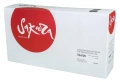 Картридж SAKURA TK-4105 черный совместимый с принтером Kyocera (SATK4105)