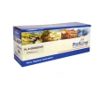 Драм-Картридж ProfiLine 013R00591 черный совместимый с принтером Xerox (PL_013R00591_Drum)