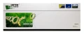 Картридж UNITON Premium GREEN LINE W2001A голубой совместимый с принтером HP