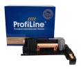 Драм-Картридж ProfiLine 101R00582 черный совместимый с принтером Xerox (PL_101R00582_Drum)
