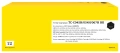 Картридж T2 045HBK/054HBK/067HBK черный совместимый с принтером Canon универсальный (TC-C045H/054H/067H BK)