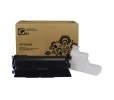 Картридж GalaPrint TK-3100 черный совместимый с принтером Kyocera (GP_TK-3100_WC)