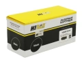 Картридж Hi-Black 106R01634 черный совместимый с принтером Xerox (98999918305)