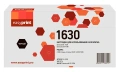 Картридж EasyPrint ML-D1630A черный совместимый с принтером Samsung (LS-1630)