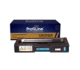 Картридж ProfiLine SPC250EC голубой совместимый с принтером Ricoh (PL_407544_C)