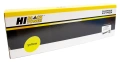 Картридж Hi-Black CF302A желтый совместимый с принтером HP (9990100937)