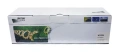 Картридж UNITON Premium GREEN LINE W1580A черный совместимый с принтером HP
