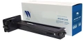 Картридж NV-Print W1335X черный совместимый с принтером HP (NV-W1335X335X)