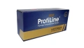 Картридж ProfiLine TO-2600H черный совместимый с принтером Pantum (PL_TO-2600H)