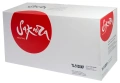 Картридж SAKURA TL-5120XP черный совместимый с принтером Pantum (SATL-5120XP)