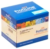 Картридж ProfiLine 106R01203 черный совместимый с принтером Xerox (PL_106R01203_BK)