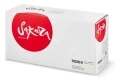 Картридж SAKURA TK-5290K черный совместимый с принтером Kyocera (SATK5290K)