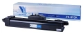 Картридж NV-Print TK-895K черный совместимый с принтером Kyocera (NV-TK895Bk)