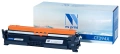 Картридж NV-Print CF294X черный совместимый с принтером HP (NV-CF294X)