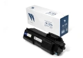 Картридж NV-Print TK-1270 черный совместимый с принтером Kyocera (NV-TK-1270)