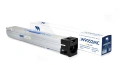 Картридж NV-Print W9052MC желтый совместимый с принтером HP (NV-W9052MCY)
