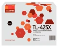 Картридж EasyPrint TL-425X черный совместимый с принтером Pantum (LPM-TL-425X)