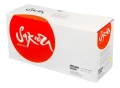 Картридж SAKURA SPC250EY желтый совместимый с принтером Ricoh (SASPC250EY)