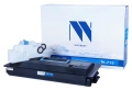 Картридж NV-Print TK-715 черный совместимый с принтером Kyocera (NV-TK715)