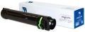 Картридж NV-Print 006R01701 черный совместимый с принтером Xerox (NV-006R01701Bk)