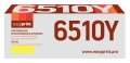 Картридж EasyPrint 106R03695 желтый совместимый с принтером Xerox (LX-6510Y)