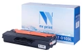 Картридж NV-Print MLT-D103L черный совместимый с принтером Samsung (NV-MLTD103L)