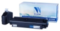 Картридж NV-Print TK-5150K черный совместимый с принтером Kyocera (NV-TK5150Bk)
