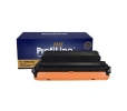 Картридж ProfiLine 106R03623 черный совместимый с принтером Xerox (PL_106R03623)