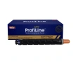 Картридж ProfiLine C-EXV34C голубой совместимый с принтером Canon (PL_C-EXV34_C)