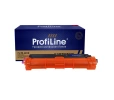 Картридж ProfiLine TN-241M пурпурный совместимый с принтером Brother (PL_TN-241M_M)