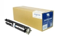 Драм-Картридж NV-Print DK-5230 черный совместимый с принтером Kyocera (NV-DK-5230DUBk)