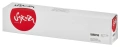 Картридж SAKURA 106R03748 голубой совместимый с принтером Xerox (SA106R03748)