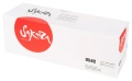 Картридж SAKURA 054C голубой совместимый с принтером Canon (SACRG054C)