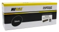 Картридж Hi-Black CF410X черный совместимый с принтером HP (989999274)