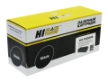 Драм-Картридж Hi-Black KX-FAD89A7 черный совместимый с принтером Panasonic (98912620)