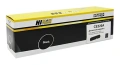 Картридж Hi-Black CE320A черный совместимый с принтером HP (999010016)