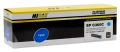 Картридж Hi-Black SPC360HEC голубой совместимый с принтером Ricoh (9896916)