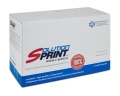 Картридж Solution Print 106R03623 черный совместимый с принтером Xerox (273225)