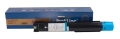 Картридж ProfiLine 106R03748 голубой совместимый с принтером Xerox (PL_106R03748_C)