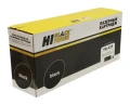 Картридж Hi-Black TK-435 черный совместимый с принтером Kyocera (40109162)
