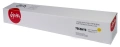 Картридж SAKURA 76C0HY0 желтый совместимый с принтером Lexmark (SA76C0HY0)
