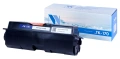 Картридж NV-Print TK-170 черный совместимый с принтером Kyocera (NV-TK170)