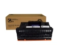 Картридж GalaPrint W1331A черный без чипа совместимый с принтером HP (GP_W1331A_no_chip)