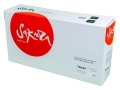 Картридж SAKURA TK-435 черный совместимый с принтером Kyocera (SATK435)