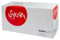 Картридж SAKURA B240HA0 черный совместимый с принтером Lexmark (SAB240HA0)