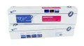 Картридж UNITON Premium S050188 пурпурный совместимый с принтером Epson