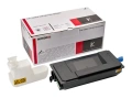 Картридж Integral TK-3060 черный совместимый с принтером Kyocera